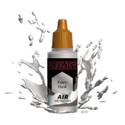 Army Painter Paint Metallics: Air Fairy Dust