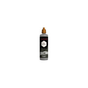 Apprêt Army Painter : Vernis satiné Air Aegis Suit (100 ml)