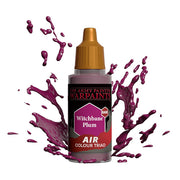 Army Painter Paint: Air Witchbane Plum