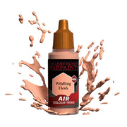 Army Painter Paint: Air Wildling Flesh