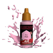 Army Painter Paint: Air Fey Pink