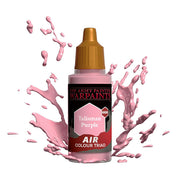 Army Painter Paint: Air Talisman Purple