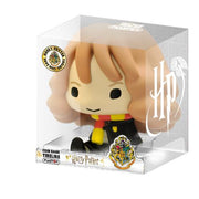 Chibi Hermione Granger - Piggy Bank