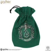 Harry Potter: Slytherin Dice Pouch
