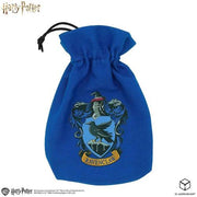 Harry Potter: Ravenclaw Dice Pouch