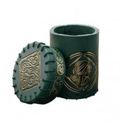 The Witcher Dice Cup: Triss - The Loving Sister