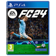 ZPH-EASPORTSFC-PS4