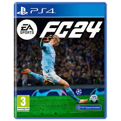 ZPH-EASPORTSFC-PS4
