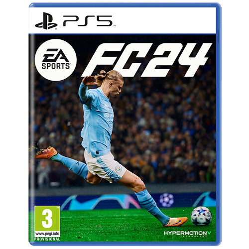 ZPH-EASPORTSFC-PS5