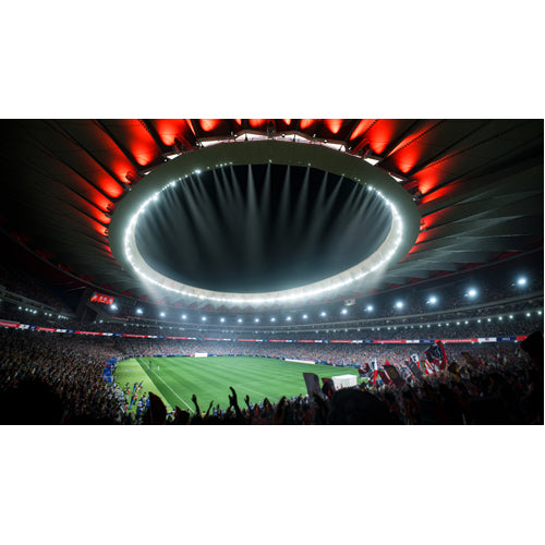 ZPH-EASPORTSFC-PromoImg_1