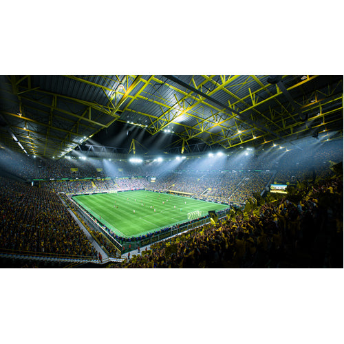 ZPH-EASPORTSFC-PromoImg_2