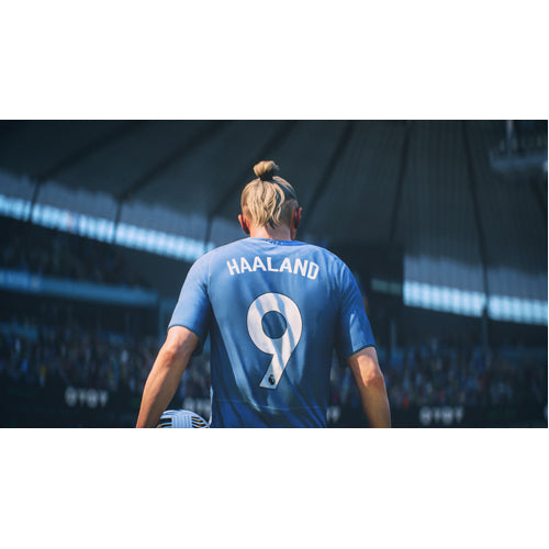 ZPH-EASPORTSFC-PromoImg_3