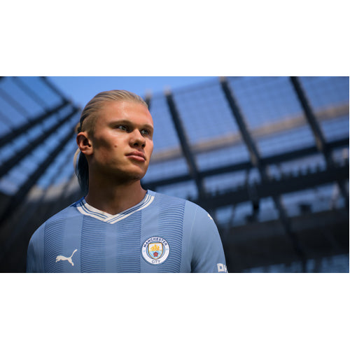 ZPH-EASPORTSFC-PromoImg_4