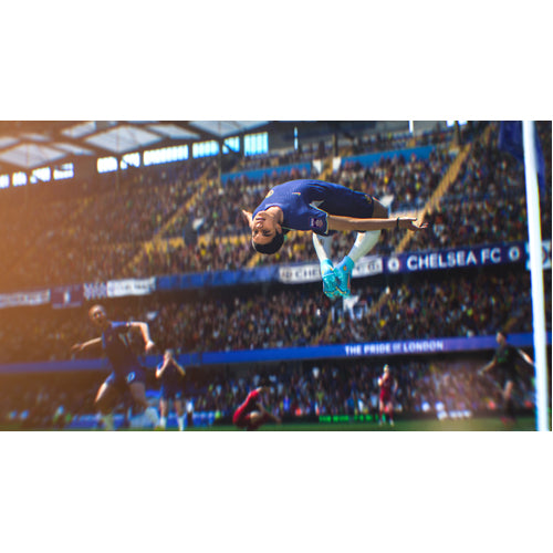 ZPH-EASPORTSFC-PromoImg_5