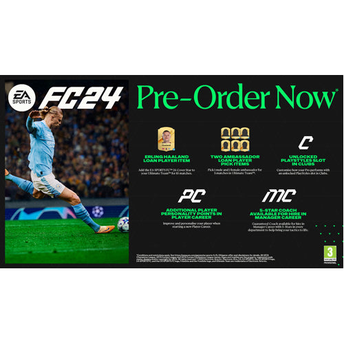 ZPH-EASPORTSFC-PromoImg_6