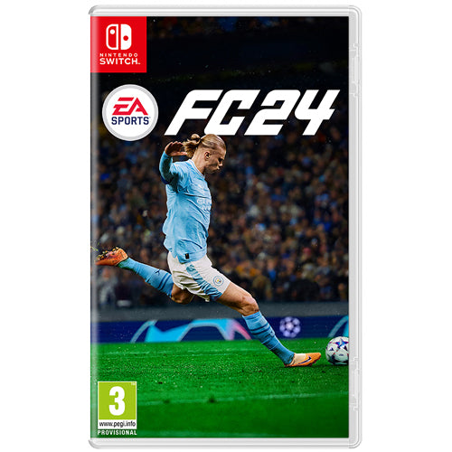 ZPH-EASPORTSFC-SWITCH