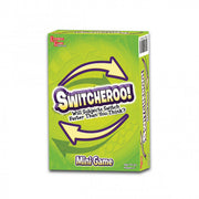 Switcheroo Mini