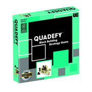 Quadefy