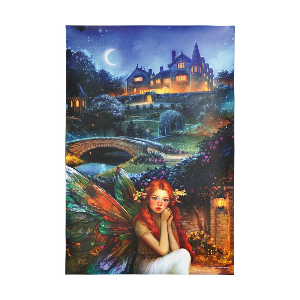 Faeries & Magical Creatures - All-In Pack_13