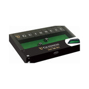 Guinness Shut The Box