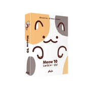 Meow 10