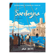 Sardegna