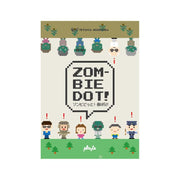 Zombie Dot