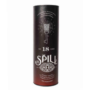 Spill
