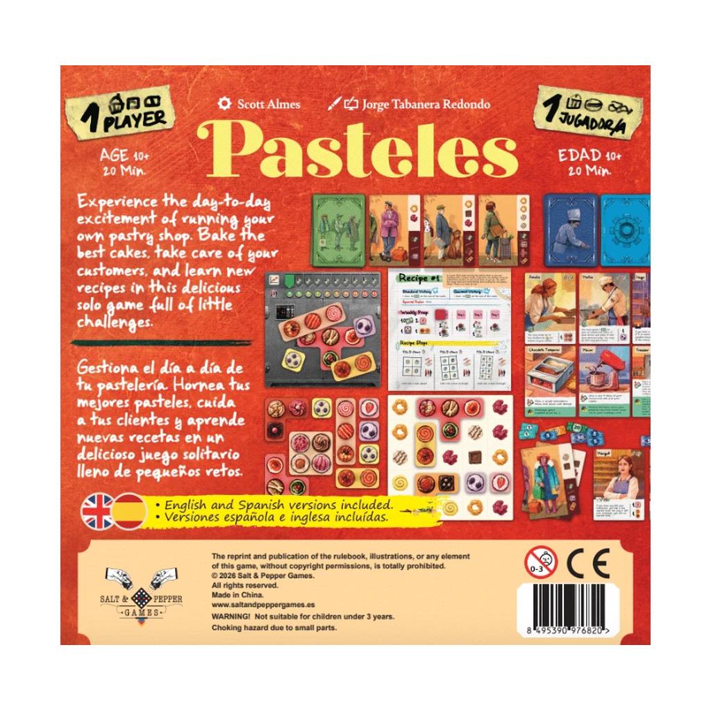 Pasteles_2