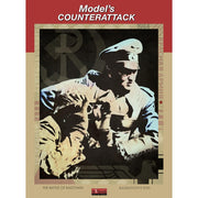 Model's Counterattack 2nd Edition