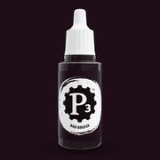 P3 Paints: Bad Bruise 18ml