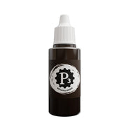 P3 Paints: Battlefield Brown (18Ml)