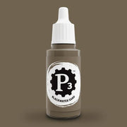 P3 Paints: Blackwater Sand 18ml