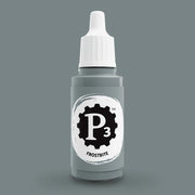 P3 Paints: Frostbite 18ml