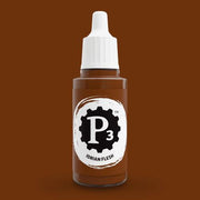 P3 Paints: Idrian Flesh 18ml