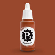 P3 Paints: Khardic Flesh 18ml