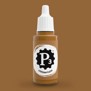 P3 Paints: Lyossan Flesh 18ml