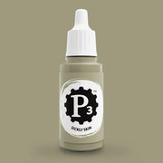 P3 Paints: Sickly Skin 18ml