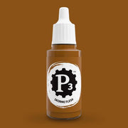 P3 Paints: Skorne Flesh 18ml