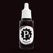 Thamar Black (18ml)