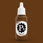 P3 Paints: Tharn Flesh 18ml