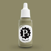 P3 Paints: Thrall Flesh 18ml