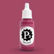 P3 Paints: Troll Tongue 18ml