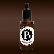 P3 Paints: Deathless Metal 18ml