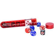 Resident Evil: Dice Pack