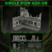 Single Ruin Add-On (Forgotten)