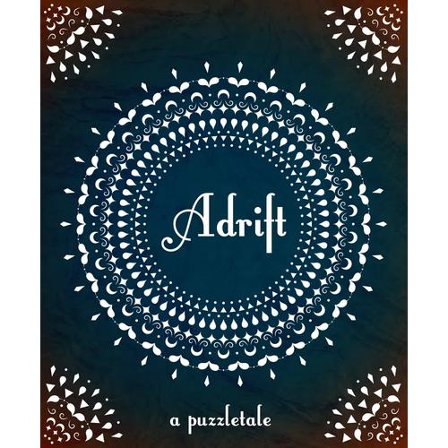 Adrift: A Puzzletale