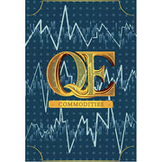 QE: Commodities Expansion