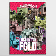 Sanction RPG: Lost in the Fold