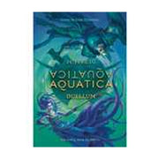 Aquatica Duellum
